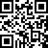 https://mehrnews.com/xQkWc