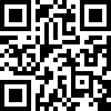 https://mehrnews.com/x32G5p