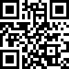 https://mehrnews.com/xn8rX