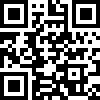 https://mehrnews.com/x35dBL
