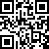 https://mehrnews.com/x38ZRb