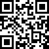 https://mehrnews.com/xpPkv