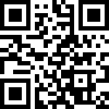 https://mehrnews.com/x3bNVW