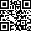 https://mehrnews.com/xP4Mq
