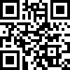 https://mehrnews.com/xXFL7