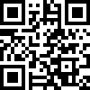https://mehrnews.com/x3c4QH