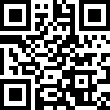https://mehrnews.com/x372rX