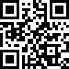 https://mehrnews.com/x3bx5q