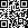https://mehrnews.com/x3cQVs