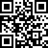 https://mehrnews.com/x3cxJ9
