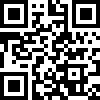 https://mehrnews.com/x39Gw4