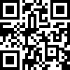 https://mehrnews.com/x3cQqx