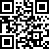https://mehrnews.com/x347Lg