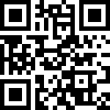 https://mehrnews.com/xRY94