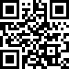 https://mehrnews.com/x38d98