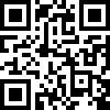https://mehrnews.com/x39jhd