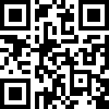 https://mehrnews.com/x3cT2k