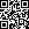 https://mehrnews.com/x35P24