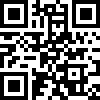 https://mehrnews.com/xW8nh