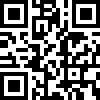 https://mehrnews.com/x3cZQP