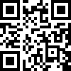 https://mehrnews.com/x9PS5