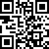 https://mehrnews.com/xS6wq