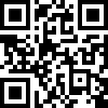 https://mehrnews.com/x38NvD