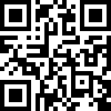 https://mehrnews.com/x33xLQ