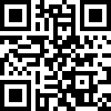https://mehrnews.com/xS2zB