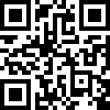 https://mehrnews.com/x38hcV