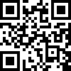 https://mehrnews.com/xn4Lk