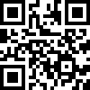 https://mehrnews.com/xsgPt