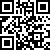 https://mehrnews.com/xngQ9