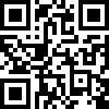 https://mehrnews.com/x36HNx