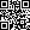 https://mehrnews.com/xDpgb