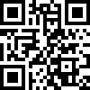 https://mehrnews.com/xYryP