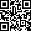 https://mehrnews.com/x33Yyj