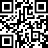 https://mehrnews.com/x38gyV