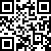 https://mehrnews.com/xWHq7