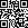 https://mehrnews.com/xqsGF