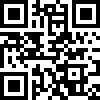 https://mehrnews.com/xYCLD