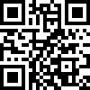 https://mehrnews.com/xfnz4