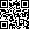 https://mehrnews.com/xjRVg