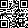 https://mehrnews.com/x38NQy
