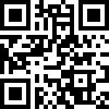 https://mehrnews.com/xqm5z