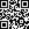 https://mehrnews.com/x366Vt
