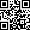 https://mehrnews.com/x38dDm