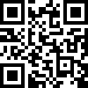 https://mehrnews.com/xjtHw