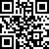 https://mehrnews.com/xgcnb