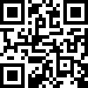 https://mehrnews.com/x3cZ4Y